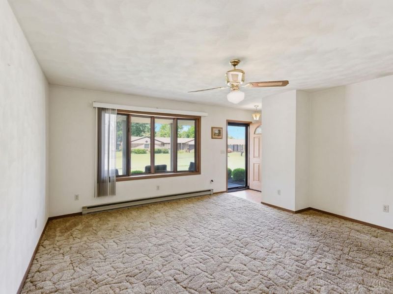 1410 Aukerman Street, Eaton, OH 45320 Photo 7