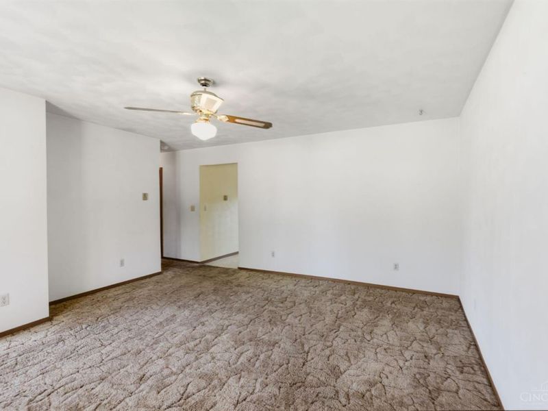 1410 Aukerman Street, Eaton, OH 45320 Photo 8