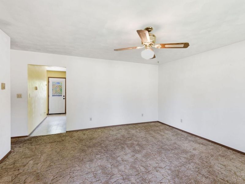 1410 Aukerman Street, Eaton, OH 45320 Photo 9