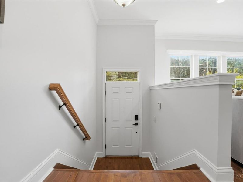 1797 Sycamore Street, Cincinnati, OH 45202 Photo 2