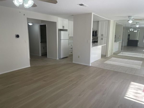 450 W Vermont, Unit 1803, Escondido, CA 92025