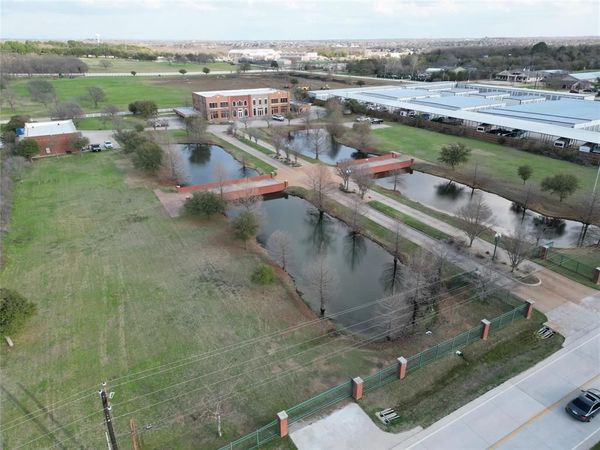 11351 Hilltop Road, Argyle, TX 76226