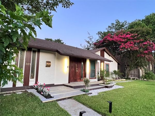 3928 Tacoma Street, Irving, TX 75062