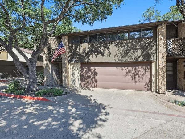 1809 N Macarthur Boulevard , Irving, TX 75061