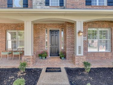4420 Kelly Drive, Richardson, TX 75082