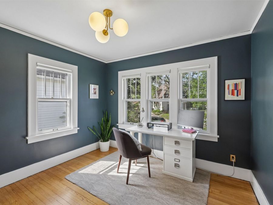 Property Image 18