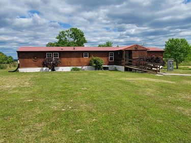 161 Gum Bottom Road, Waco, KY 40385