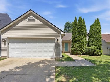 1937 Lost Trail Lane, Lexington, KY 40511