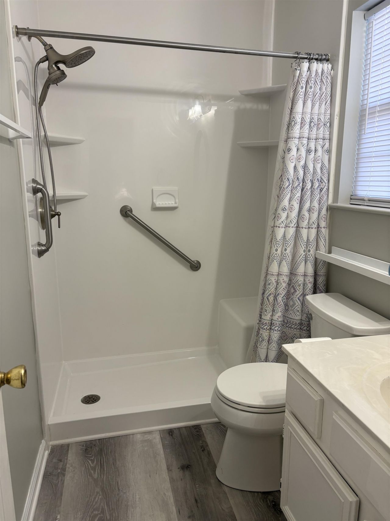 5645 Tern Hall Dr. Photo 10