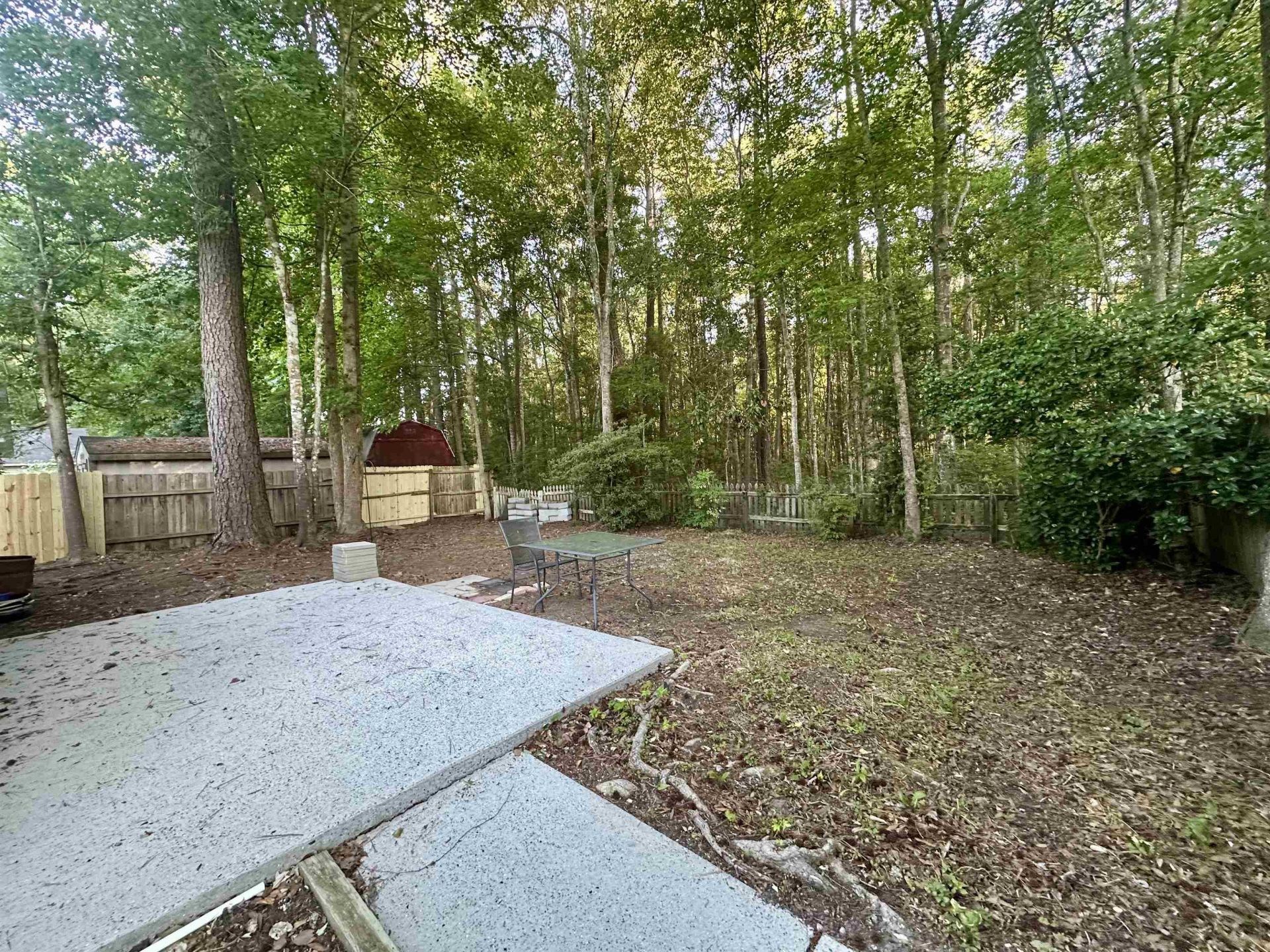 5645 Tern Hall Dr. Photo 11