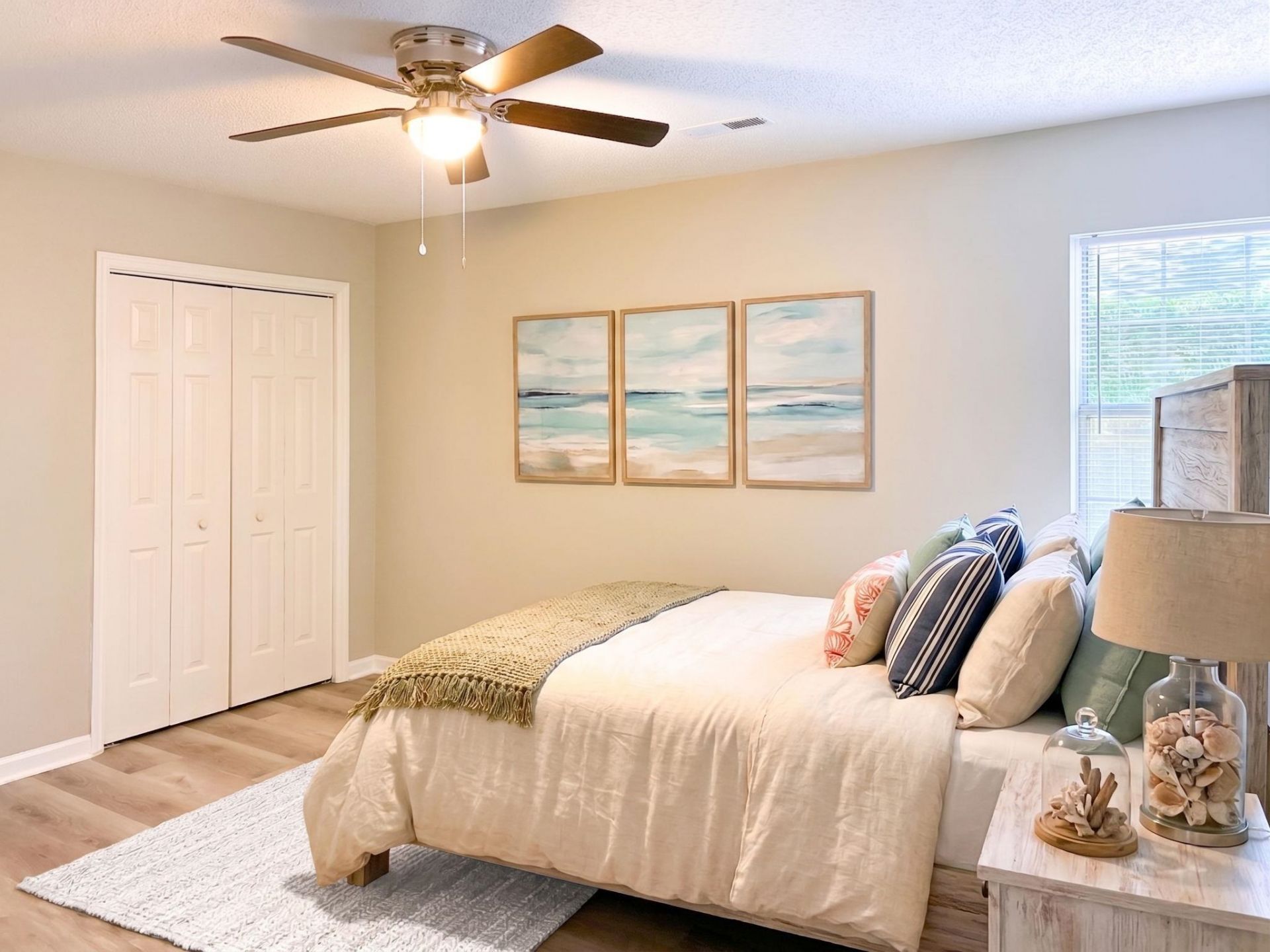 5645 Tern Hall Dr. Photo 12