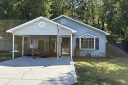 5645 Tern Hall Dr. photo 4