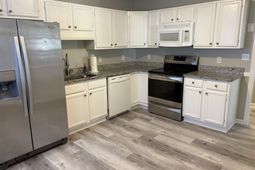 5645 Tern Hall Dr. photo 4