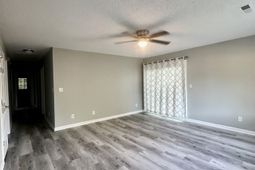 5645 Tern Hall Dr. photo 4