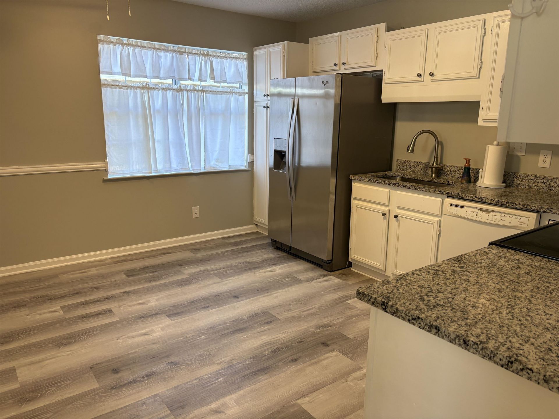 5645 Tern Hall Dr. Photo 4