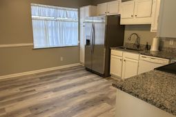 5645 Tern Hall Dr. photo 4