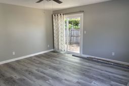 5645 Tern Hall Dr. photo 4