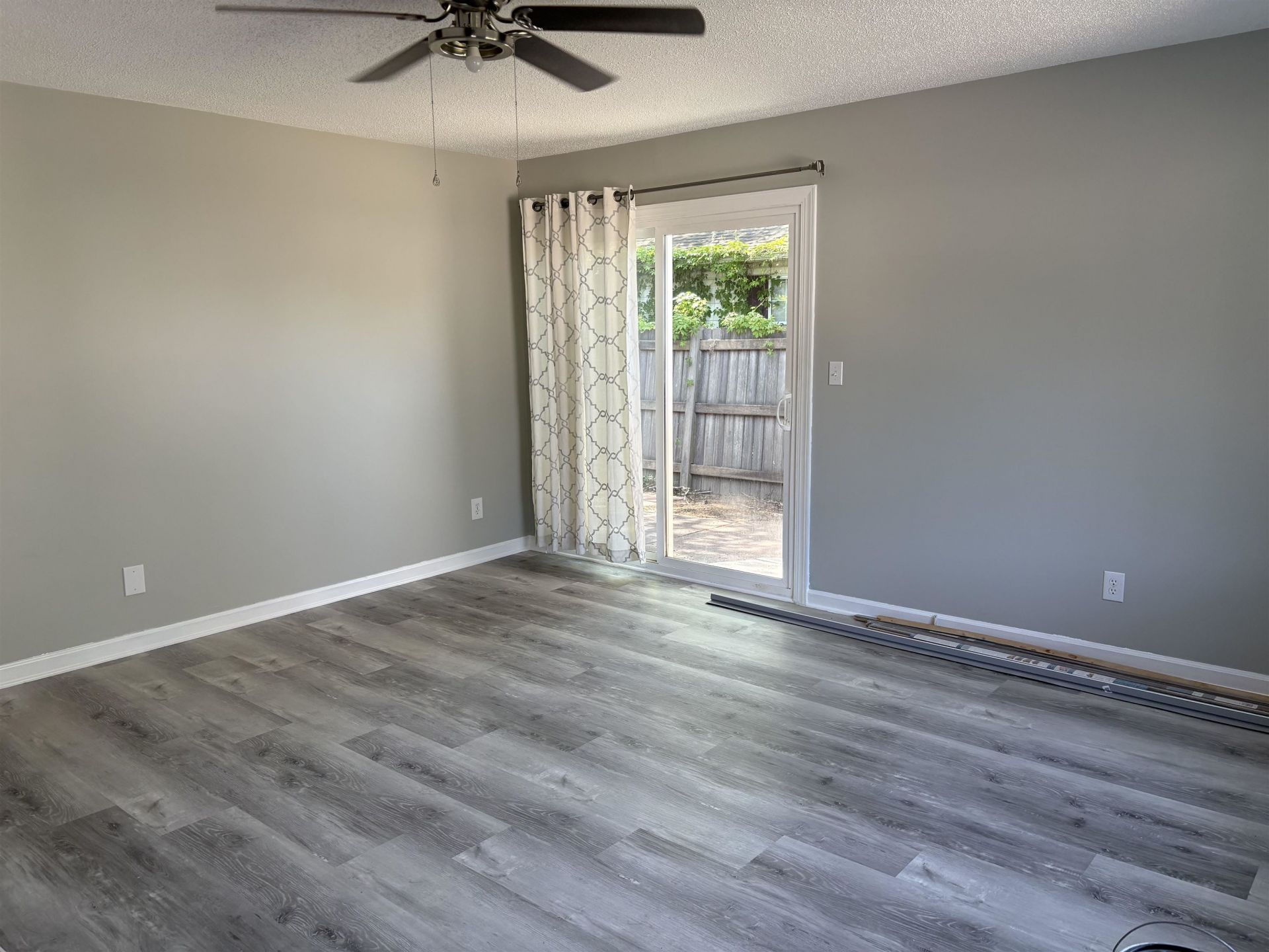 5645 Tern Hall Dr. Photo 5