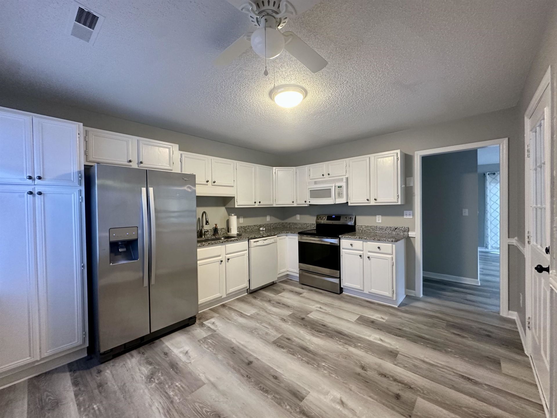 5645 Tern Hall Dr. Photo 5