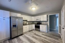 5645 Tern Hall Dr. photo 4