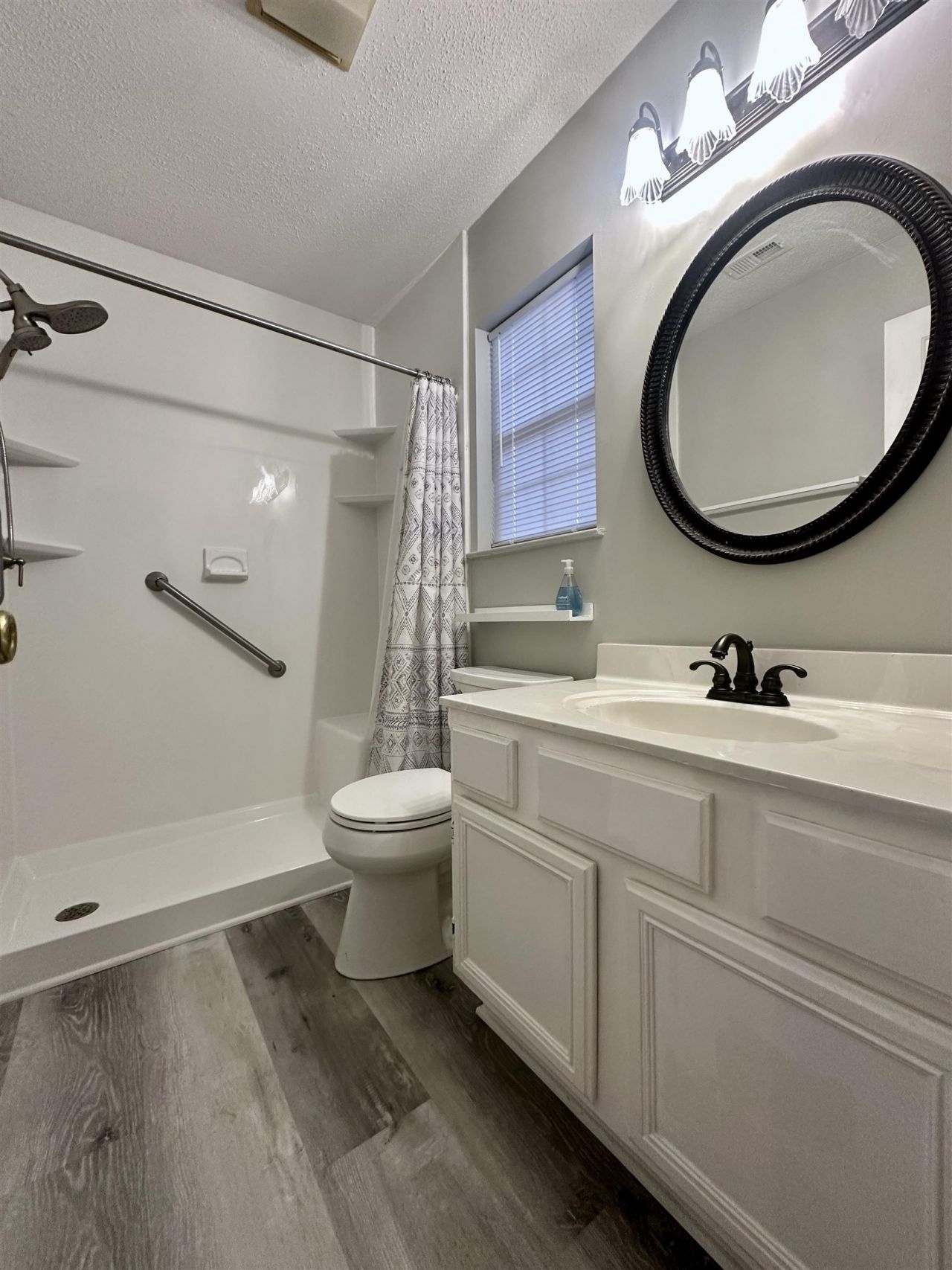 5645 Tern Hall Dr. Photo 7
