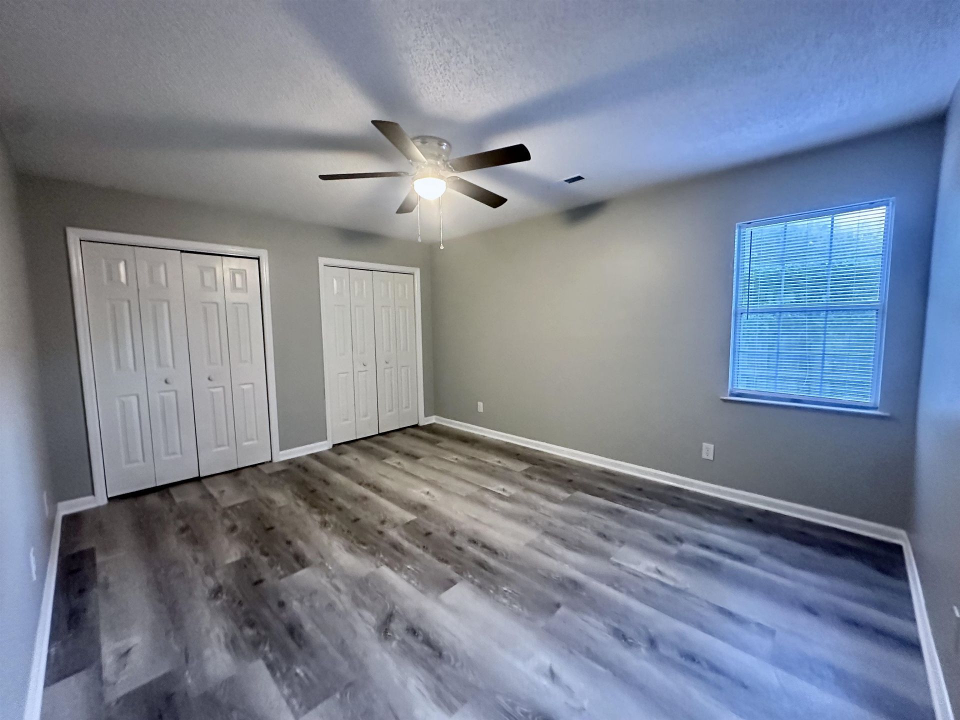 5645 Tern Hall Dr. Photo 8