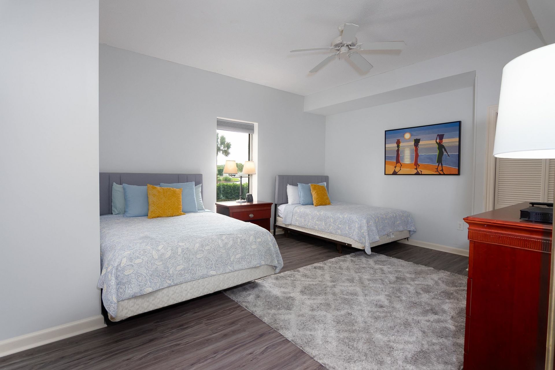 9994 Beach Club Dr.  Photo 10