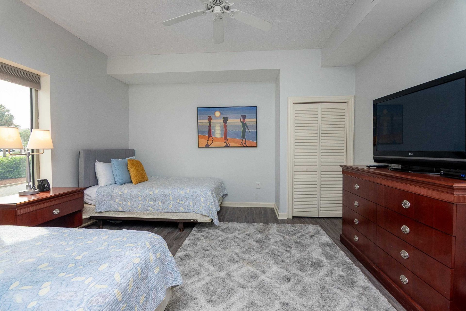 9994 Beach Club Dr.  Photo 11
