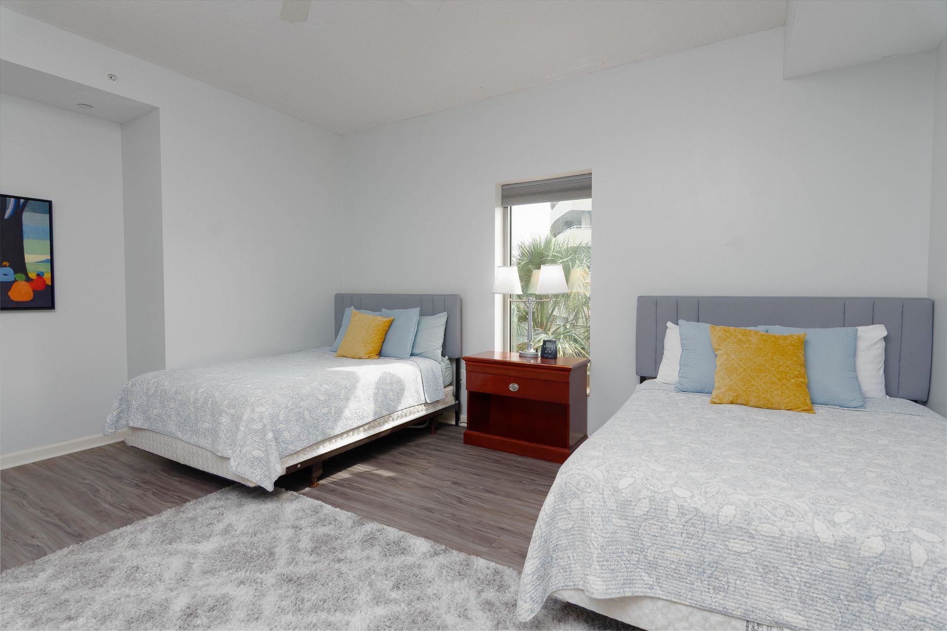 9994 Beach Club Dr.  Photo 12