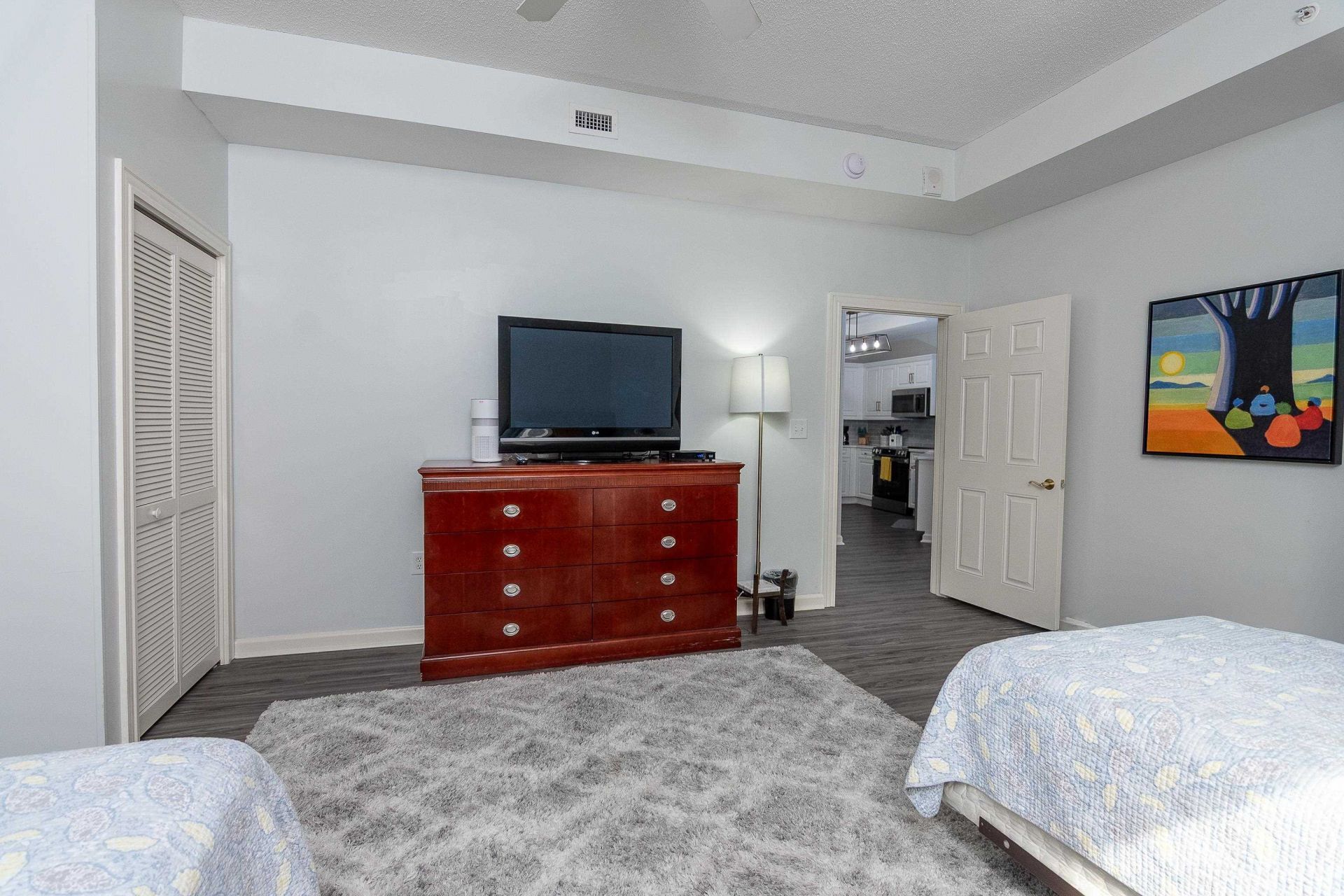 9994 Beach Club Dr.  Photo 13