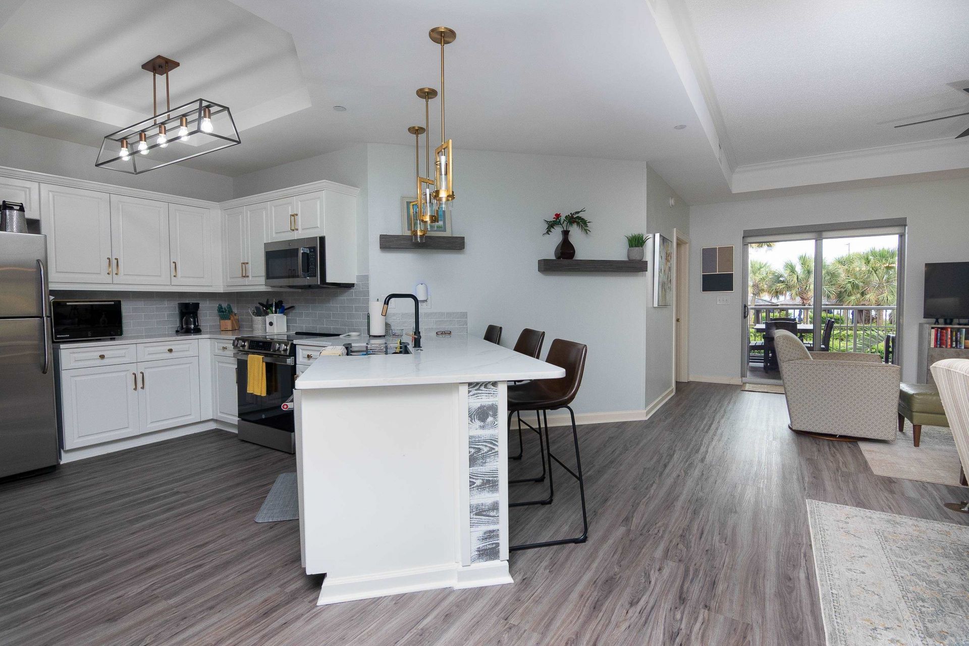 9994 Beach Club Dr.  Photo 14