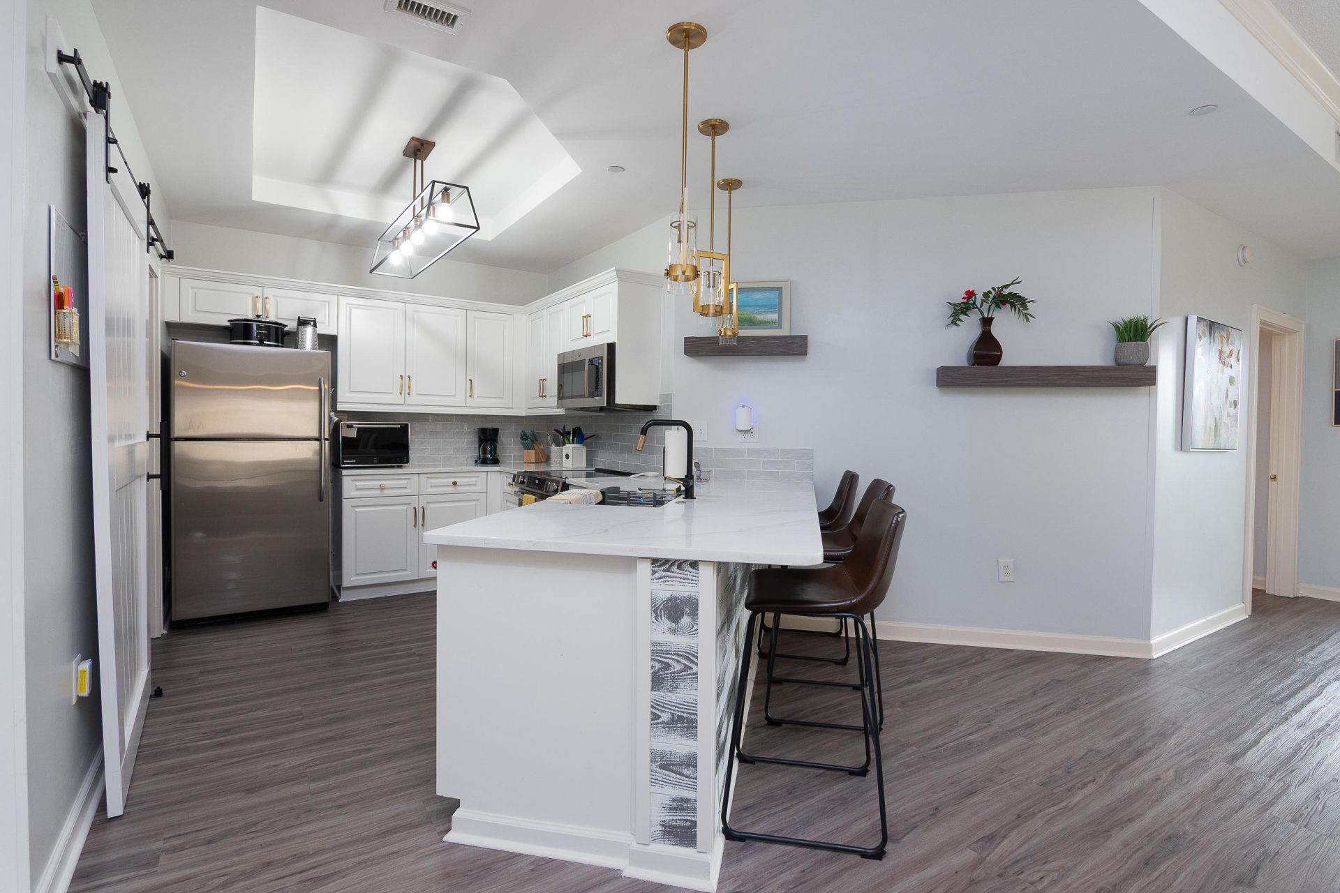 9994 Beach Club Dr.  Photo 15