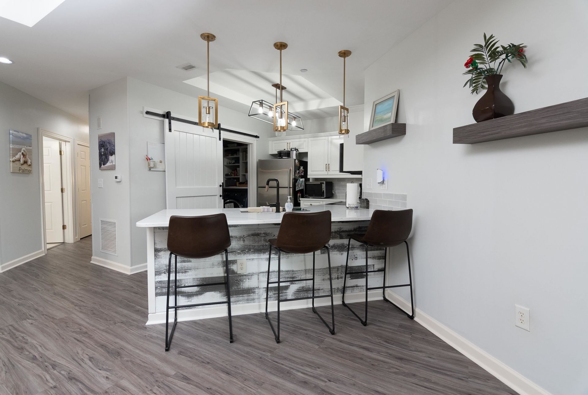 9994 Beach Club Dr.  Photo 16