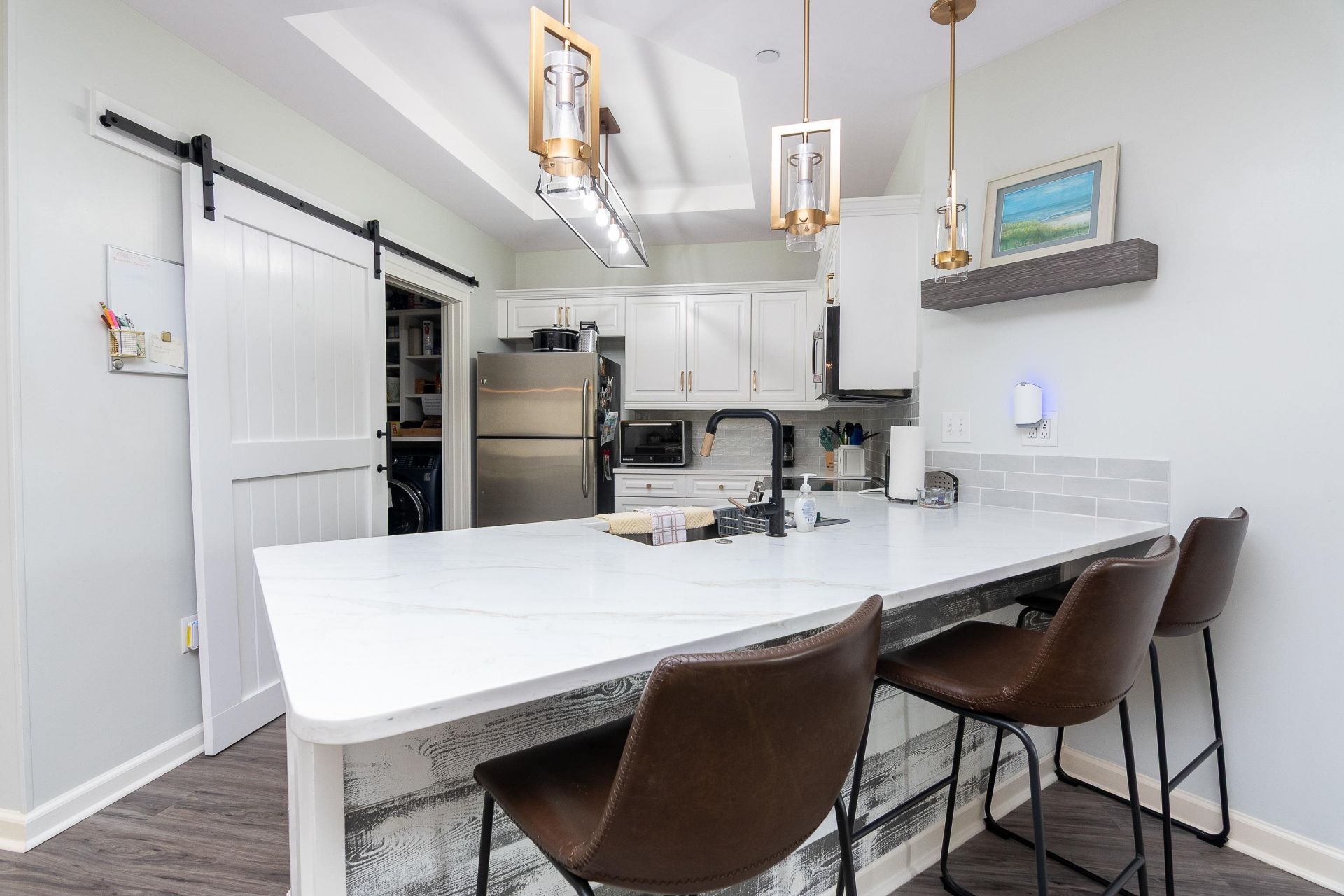 9994 Beach Club Dr.  Photo 17
