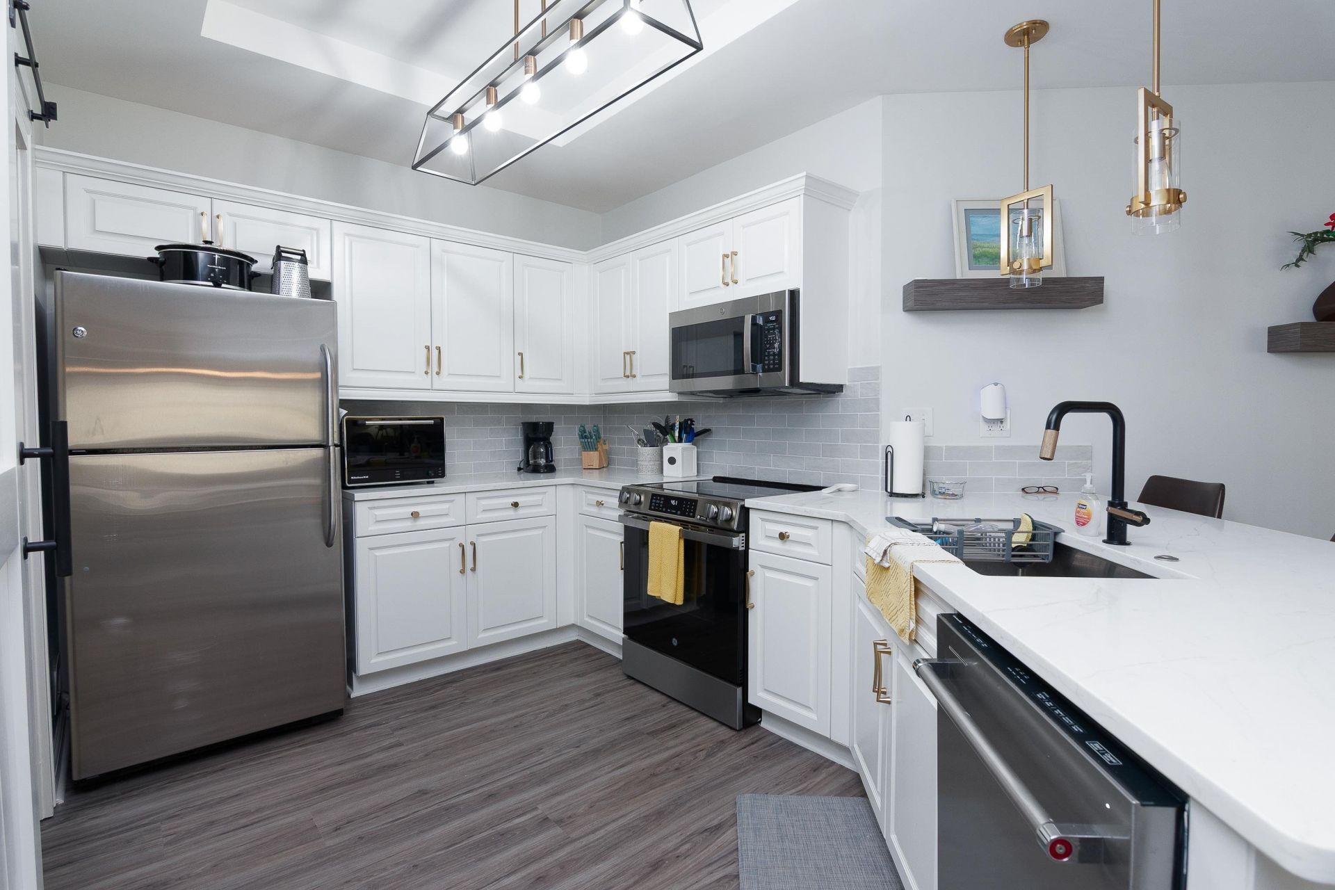 9994 Beach Club Dr.  Photo 18