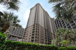 9994 Beach Club Dr.  photo 4
