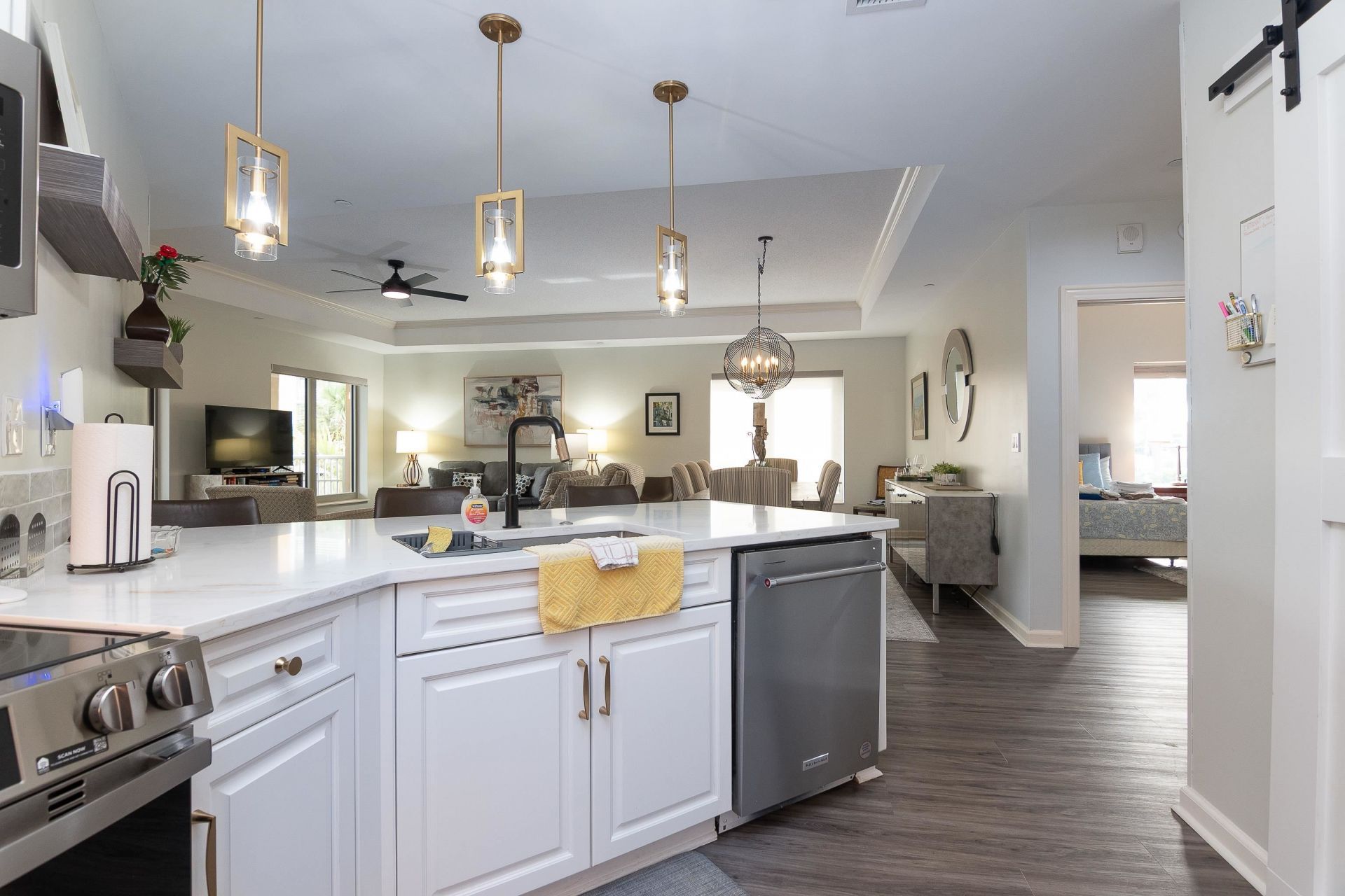 9994 Beach Club Dr.  Photo 21