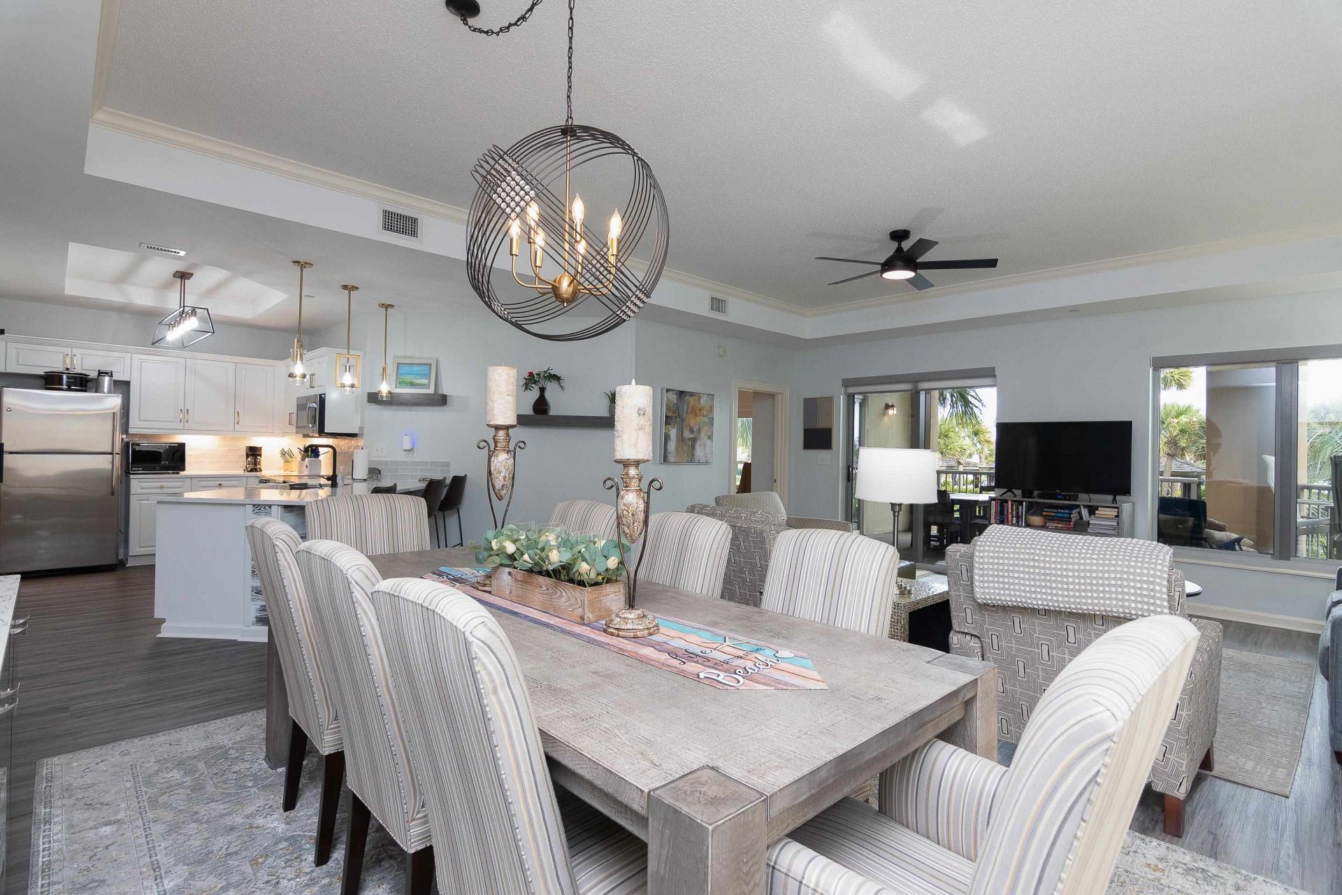 9994 Beach Club Dr.  Photo 24