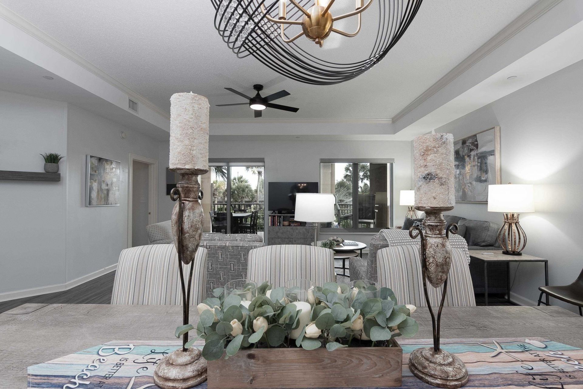 9994 Beach Club Dr.  Photo 25