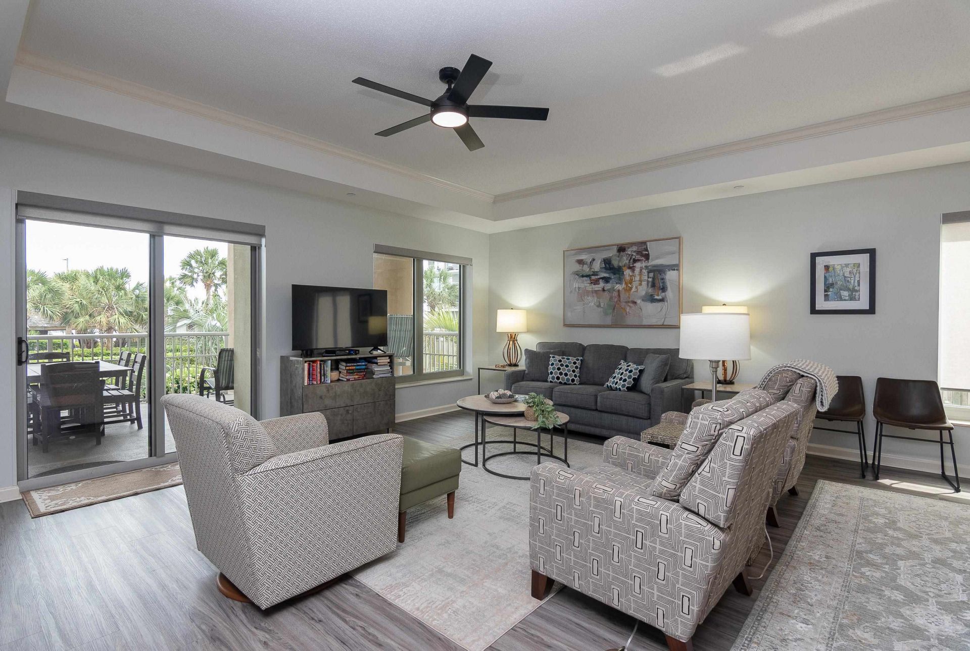 9994 Beach Club Dr.  Photo 26