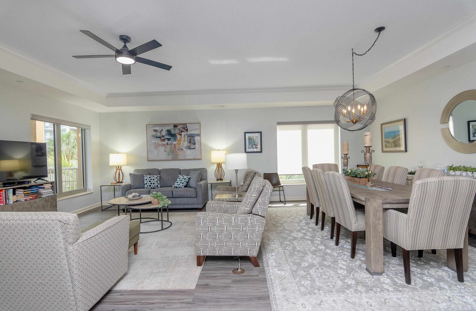 9994 Beach Club Dr.  Photo 27