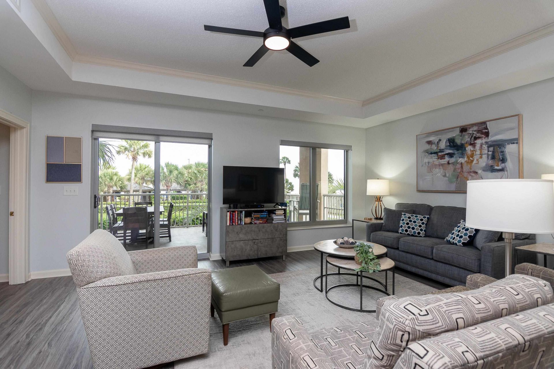 9994 Beach Club Dr.  Photo 28
