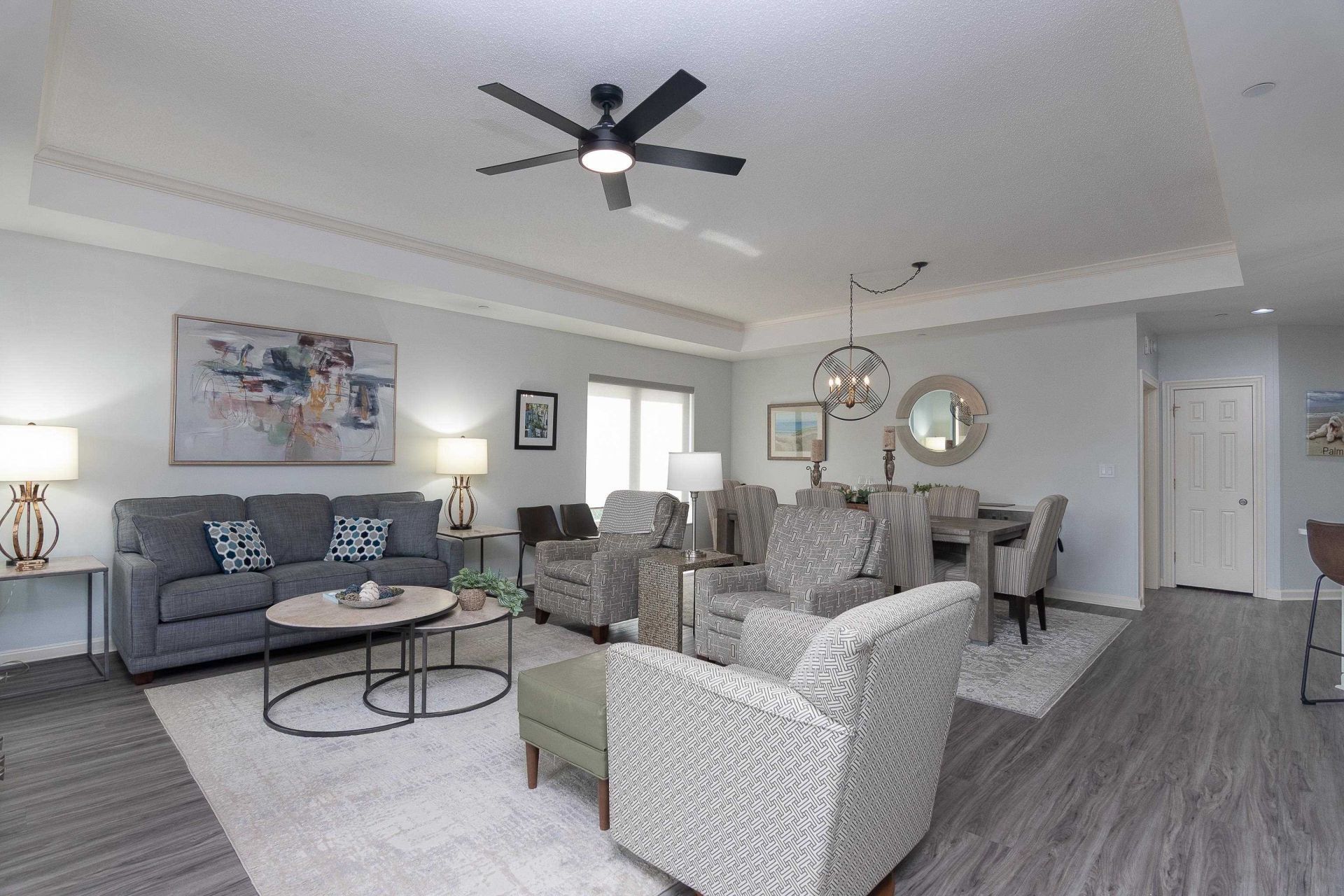 9994 Beach Club Dr.  Photo 29