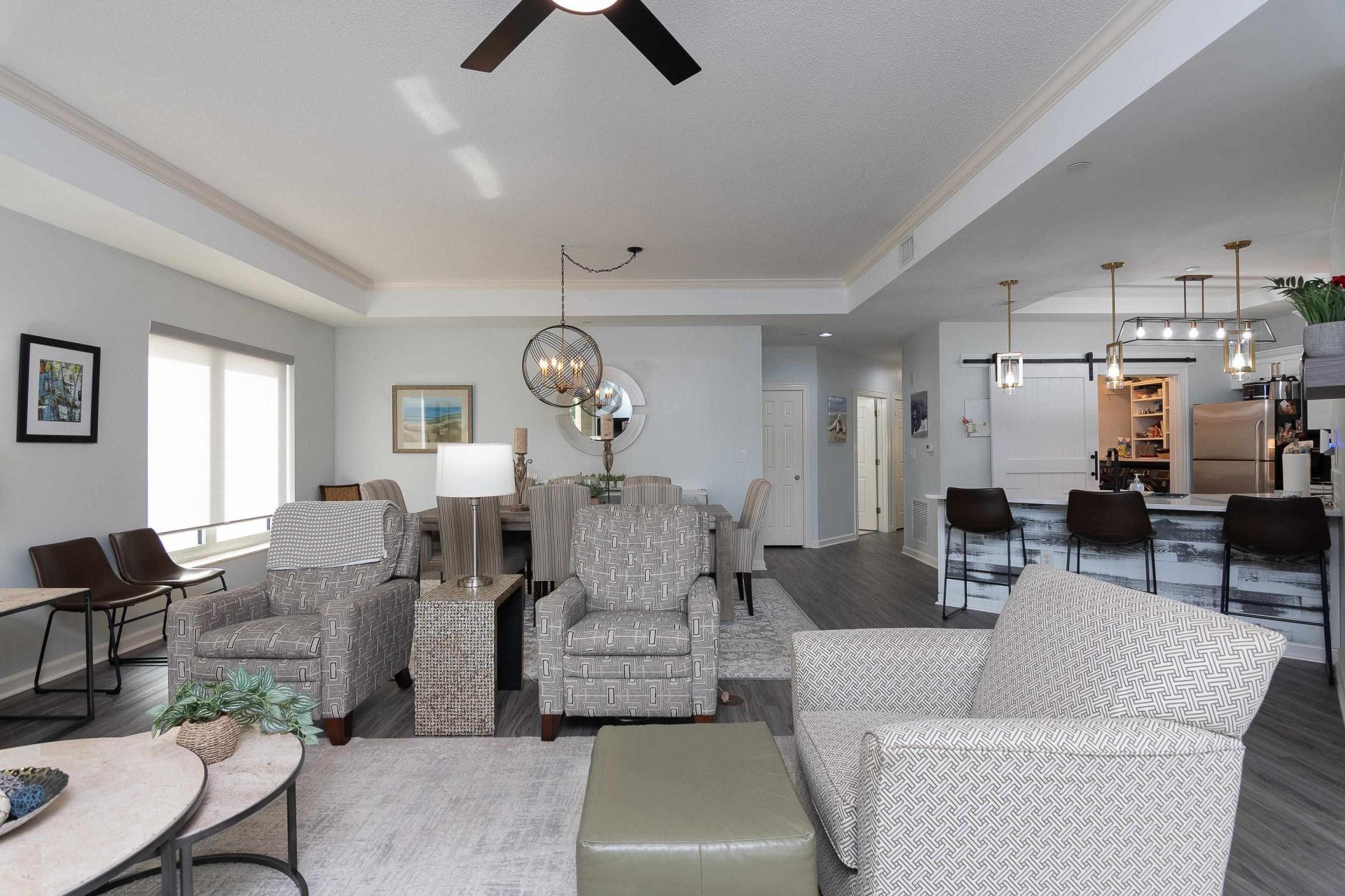 9994 Beach Club Dr.  Photo 30