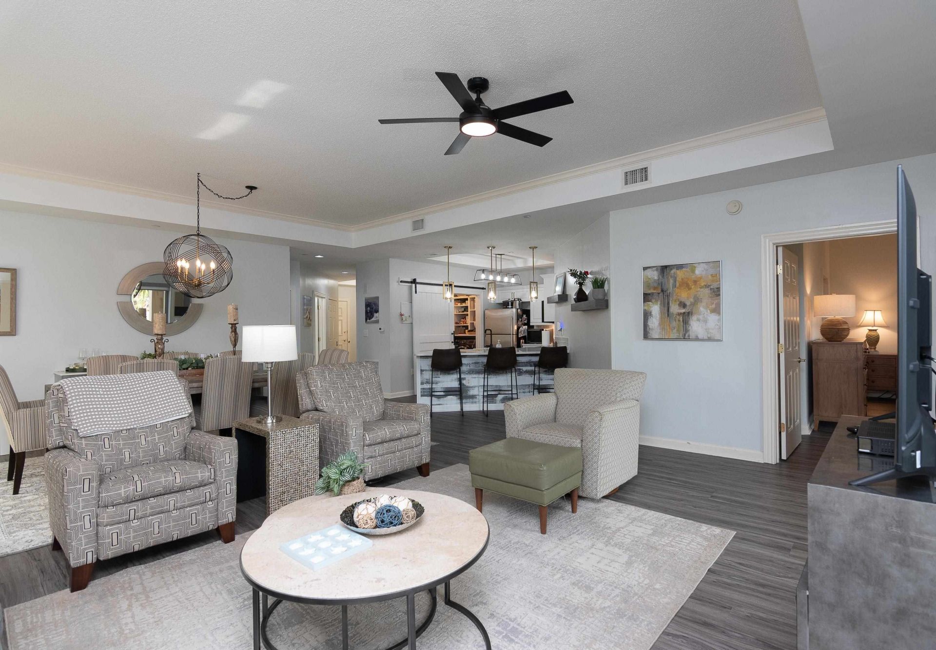 9994 Beach Club Dr.  Photo 31