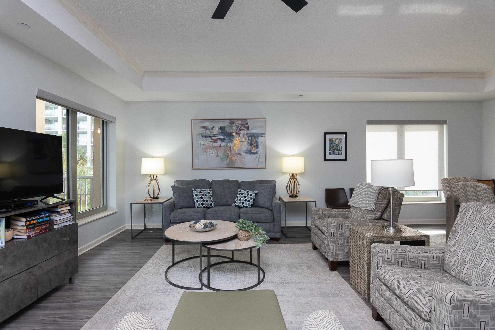 9994 Beach Club Dr.  Photo 32