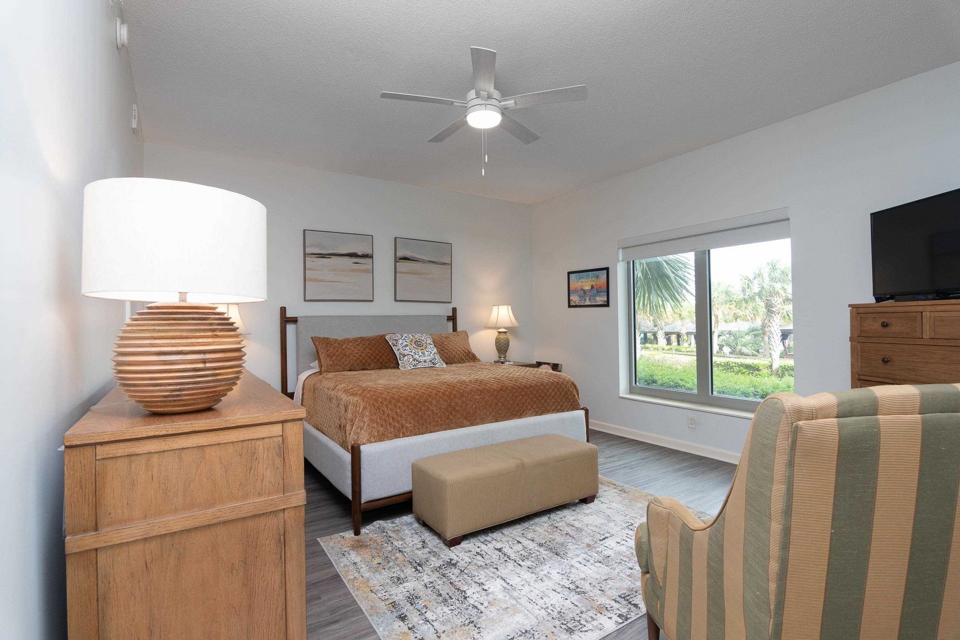 9994 Beach Club Dr.  Photo 33