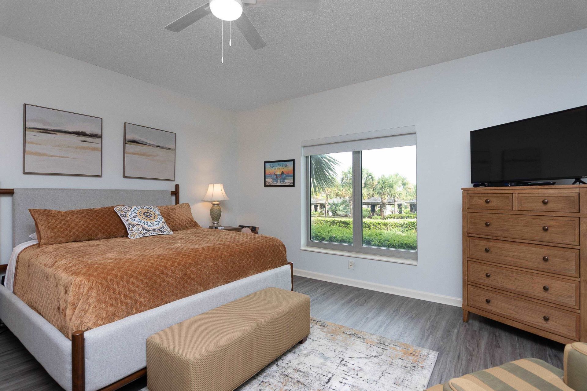 9994 Beach Club Dr.  Photo 34