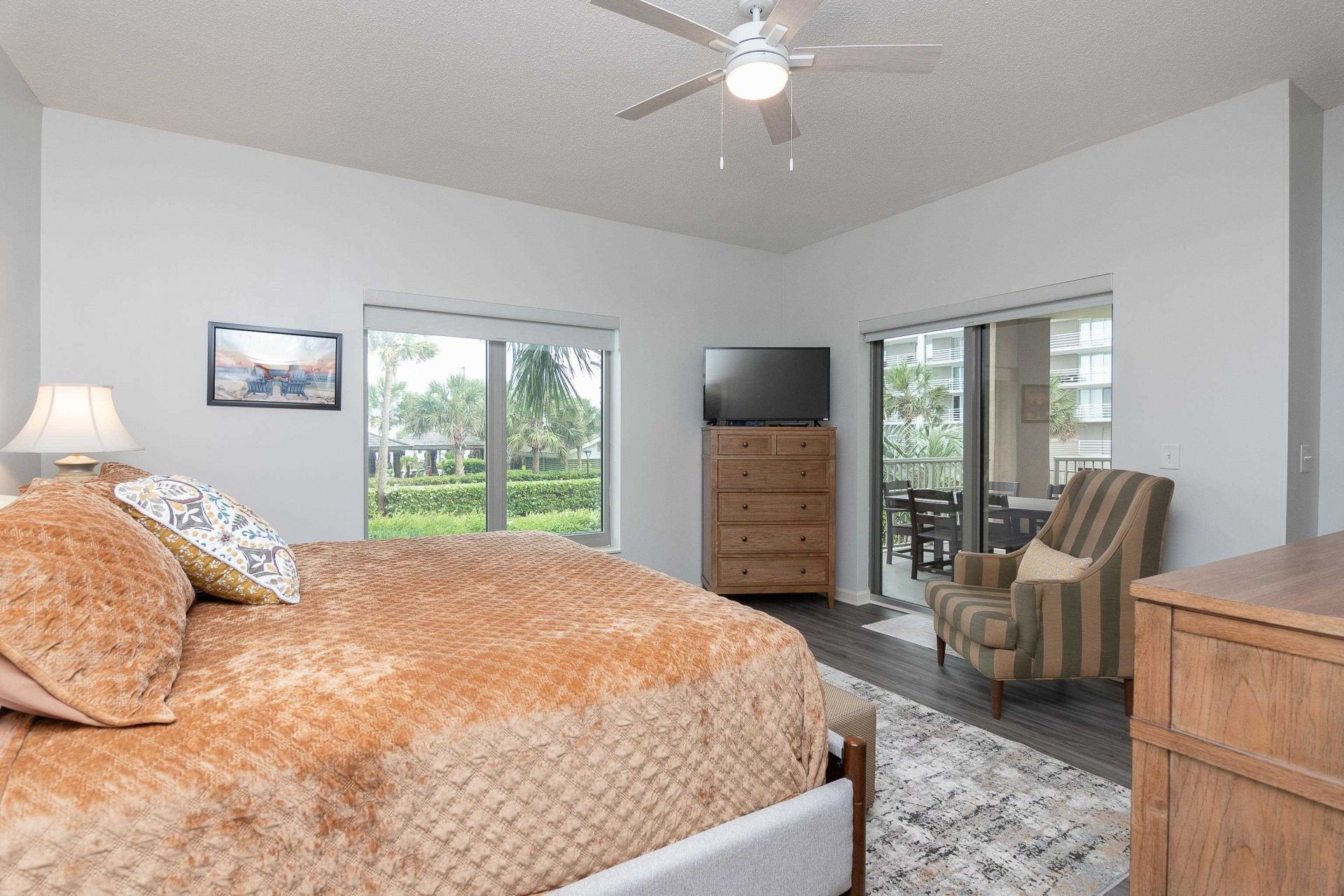 9994 Beach Club Dr.  Photo 35