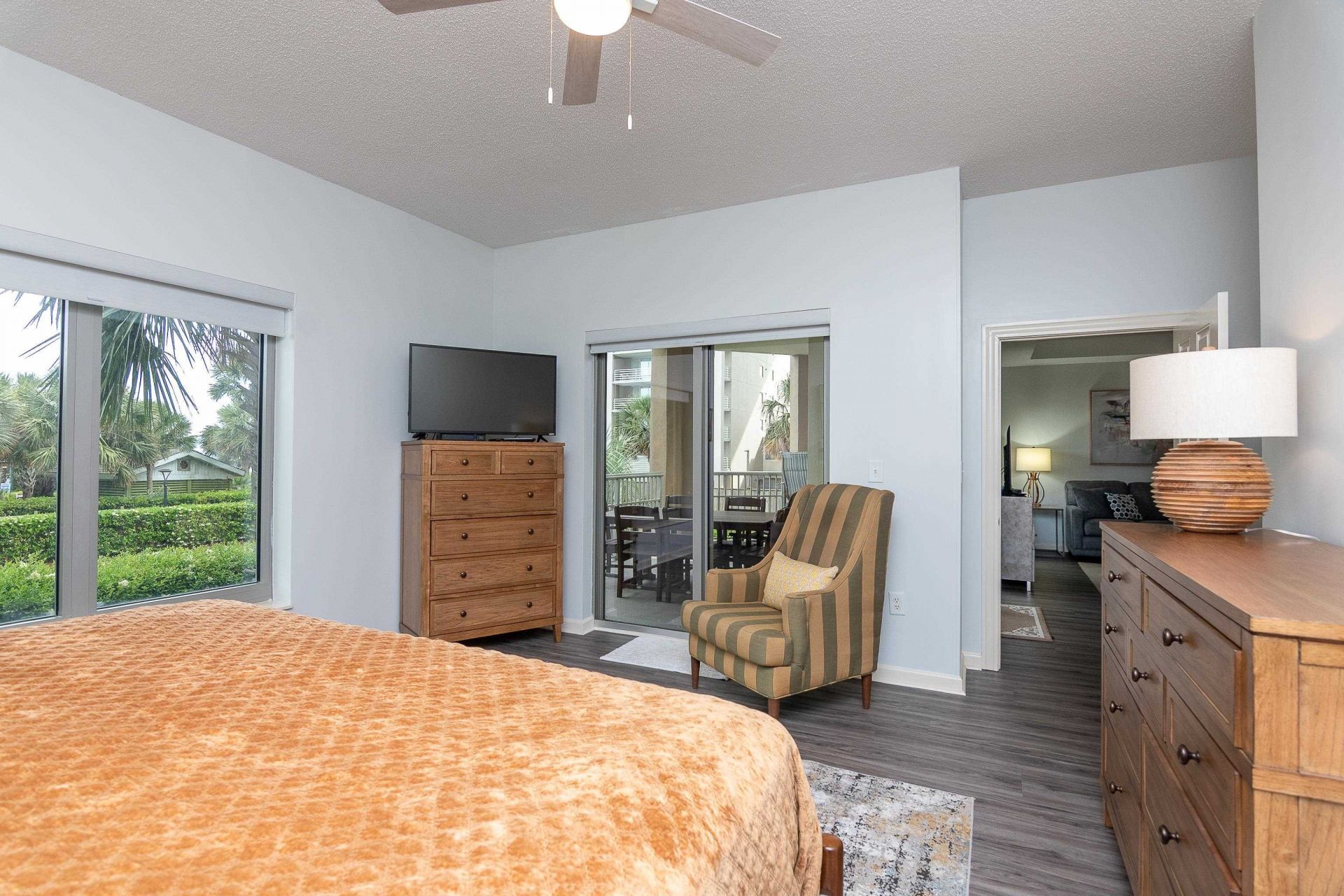 9994 Beach Club Dr.  Photo 36